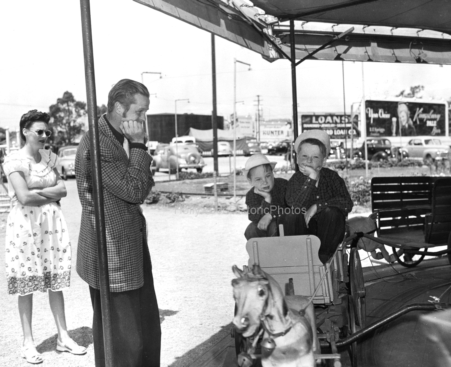 Beverly Park 1947 4.jpg